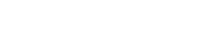 Injectronic logo